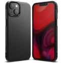 Kryt Ringke ONYX pro iPhone 14 Plus – Onyx Black