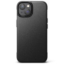 Kryt Ringke ONYX pro iPhone 14 Plus – Onyx Black