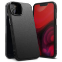 Kryt Ringke ONYX pro iPhone 14 Plus – Onyx Black