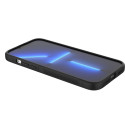 Kryt Hurtel Magic Shield Case pro iPhone 14 Plus černá
