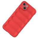 Kryt Hurtel Magic Shield Case pro iPhone 14 Plus černá