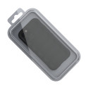 Kryt Hurtel Magic Shield Case iPhone 14 Plus - červený