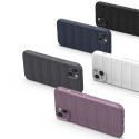 Kryt Hurtel Magic Shield Case iPhone 14 Plus - tmavě modrá
