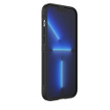 Kryt Hurtel Magic Shield Case iPhone 14 Plus - tmavě modrá