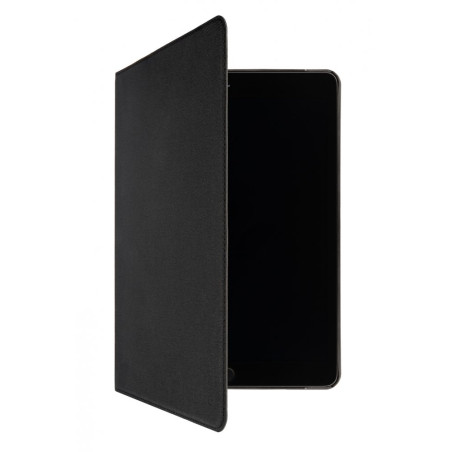 GECKO Easy-Click 2.0 Cover Textilní obal pro iPad 10,2" (7/8/9 gen.), černý