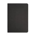 GECKO Easy-Click 2.0 Cover Textilní obal pro iPad 10,2" (7/8/9 gen.), černý