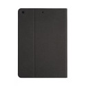 GECKO Easy-Click 2.0 Cover Textilní obal pro iPad 10,2" (7/8/9 gen.), černý