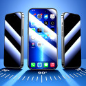 Ochranné sklo Joyroom KNIGHT 2.5D Privacy TG iPhone 14 Plus