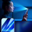 Ochranné sklo Joyroom KNIGHT 2.5D Privacy TG iPhone 14 Plus