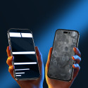 Ochranné sklo Joyroom KNIGHT 2.5D Privacy TG iPhone 14 Plus