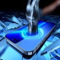 Ochranné sklo Joyroom KNIGHT 2.5D Privacy TG iPhone 14 Plus