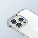 Kryt Joyroom Defender Series iPhone 14 clear