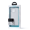 Kryt Joyroom Defender Series iPhone 14 clear