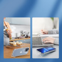 Kryt Joyroom Defender Series iPhone 14 clear