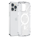 Kryt Joyroom DEFENDER Magnetic Case iPhone 14 Plus (MagSafe)