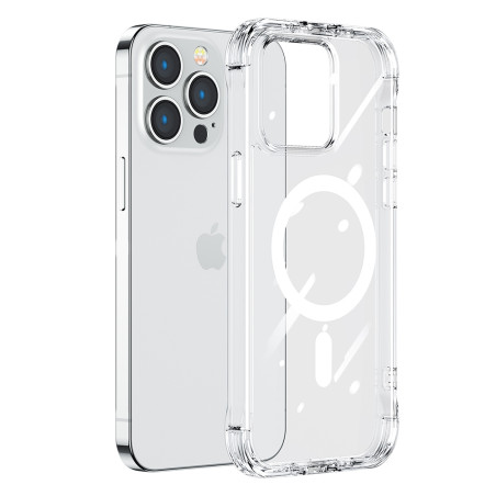Kryt Joyroom DEFENDER Magnetic Case iPhone 14 Plus (MagSafe)