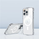 Kryt Joyroom DEFENDER Magnetic Case iPhone 14 Plus (MagSafe)