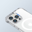 Kryt Joyroom DEFENDER Magnetic Case iPhone 14 Plus (MagSafe)