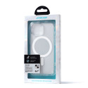 Kryt Joyroom DEFENDER Magnetic Case iPhone 14 Plus (MagSafe)
