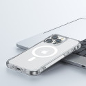 Kryt Joyroom DEFENDER Magnetic Case iPhone 14 Plus (MagSafe)