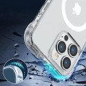 Kryt Joyroom DEFENDER Magnetic Case iPhone 14 Plus (MagSafe)