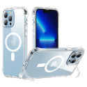 Kryt Joyroom DEFENDER Magnetic Case iPhone 14 Plus (MagSafe)