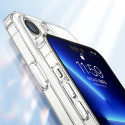 Kryt Joyroom 14D pro iPhone 14 Plus - transparentní