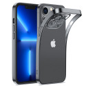 Kryt Joyroom 14Q pro iPhone 14 - black