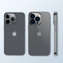 Kryt Joyroom 14Q pro iPhone 14 - black