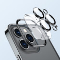 Kryt Joyroom 14Q pro iPhone 14 - black