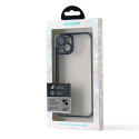 Kryt Joyroom 14Q pro iPhone 14 - black