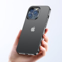 Kryt Joyroom 14Q pro iPhone 14 - black