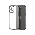 Kryt Joyroom 14Q pro iPhone 14 Plus - černý