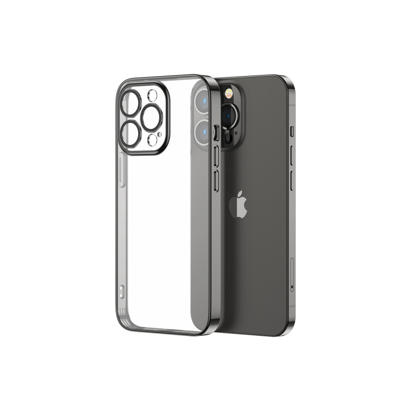 Kryt Joyroom 14Q pro iPhone 14 Plus - černý