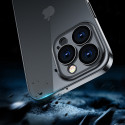 Kryt Joyroom 14Q pro iPhone 14 Plus - černý