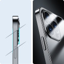 Kryt Joyroom 14Q pro iPhone 14 Plus - černý
