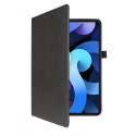GECKO Easy-Click 2.0 Obal pro iPad Air 10,9" (2020/22) a stylus, černý