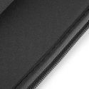 AG PREMIUM 14'' univerzální brašna na notebook - šedá
