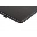 GECKO Easy-Click 2.0 Obal pro iPad Air 10,9" (2020/22) a stylus, černý