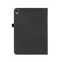 GECKO Easy-Click 2.0 Obal pro iPad Air 10,9" (2020/22) a stylus, černý
