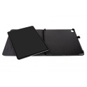 GECKO Easy-Click 2.0 Obal pro iPad Air 10,9" (2020/22) a stylus, černý