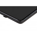 GECKO Easy-Click 2.0 Obal pro iPad Air 10,9" (2020/22) a stylus, černý