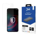 Ochranné sklo 3mk HardGlass™ 9H pro iPhone 14 Pro Max