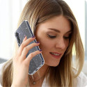 Kryt Tech-Protect FlexAir pro Redmi Note 14 Pro - transparentní