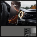 Kryt Tech-Protect CamShield Pro pro Redmi Note 14 4G/LTE - matná čer