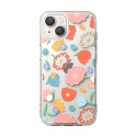 Kryt Ringke Fusion Design Armored pro iPhone 14 Plus