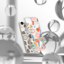 Kryt Ringke Fusion Design Armored pro iPhone 14 Plus