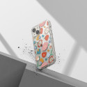 Kryt Ringke Fusion Design Armored pro iPhone 14 Plus