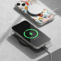 Kryt Ringke Fusion Design Armored pro iPhone 14 Plus