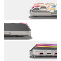 Kryt Ringke Fusion Design Armored pro iPhone 14 Plus